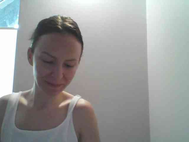 AnnaDear