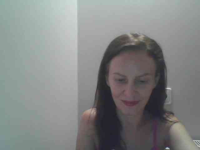 AnnaDear