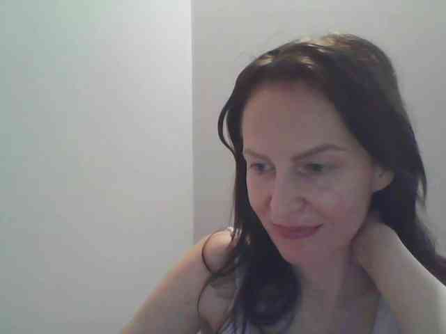 AnnaDear