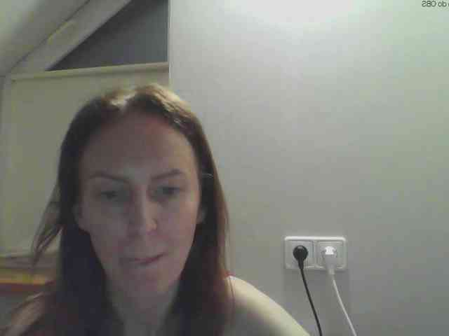 AnnaDear
