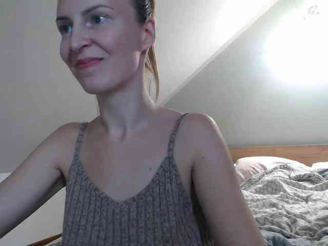 AnnaDear
