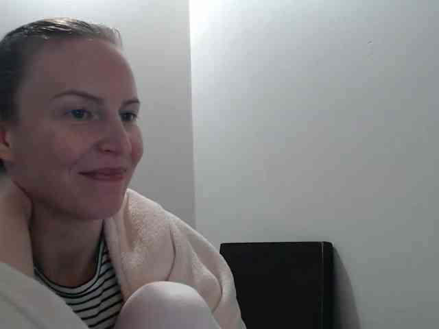 AnnaDear