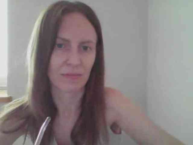 AnnaDear