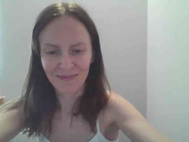 AnnaDear