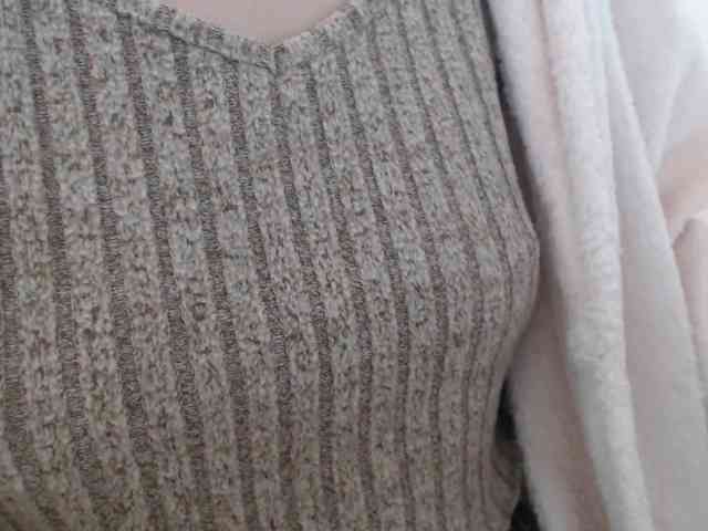AnnaDear