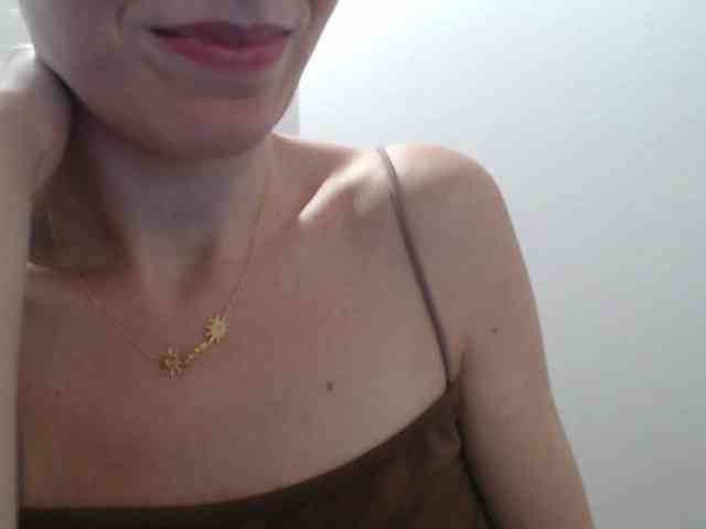 AnnaDear