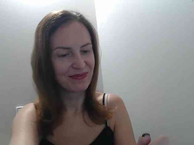 AnnaDear