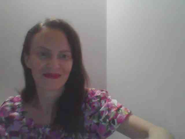 AnnaDear webcam