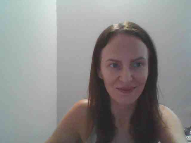 AnnaDear webcam