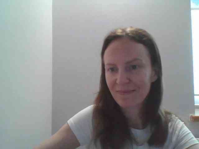 AnnaDear webcam