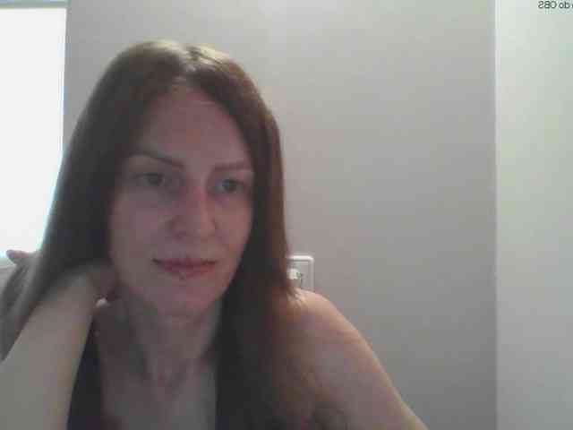 AnnaDear webcam