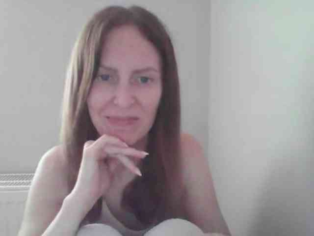 AnnaDear webcam