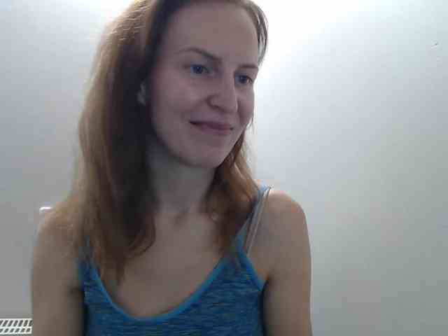 AnnaDear