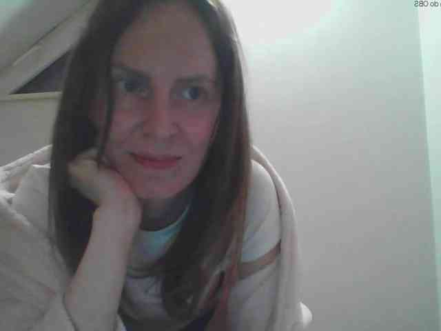 AnnaDear