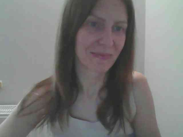 AnnaDear webcam