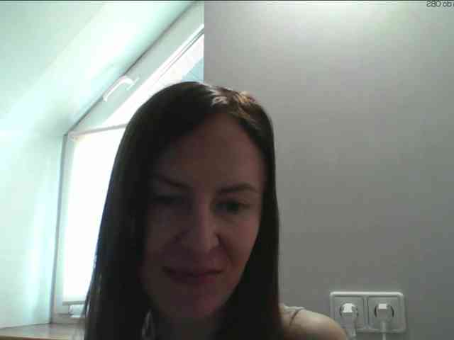 AnnaDear