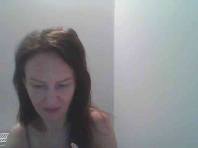 AnnaDear webcam