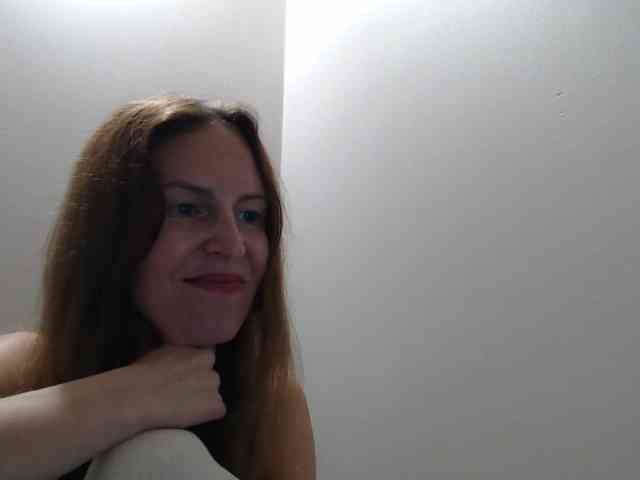 AnnaDear