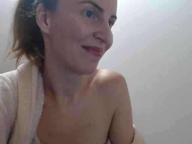 AnnaDear