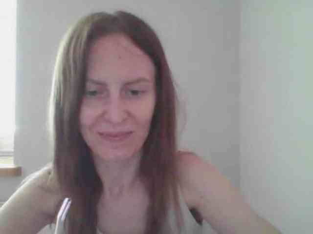 AnnaDear