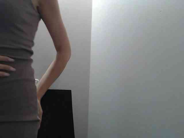 AnnaDear