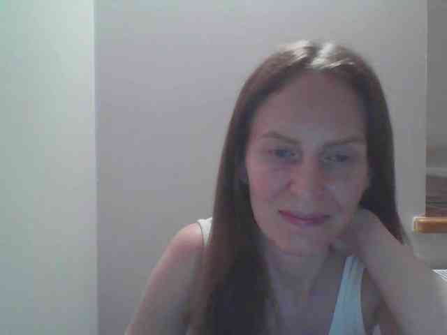 AnnaDear