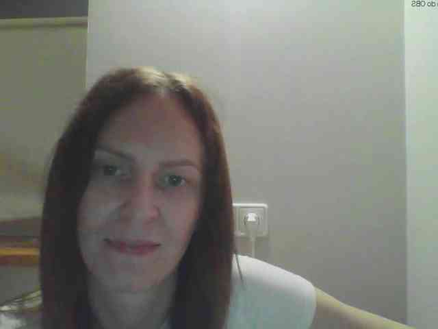 AnnaDear webcam