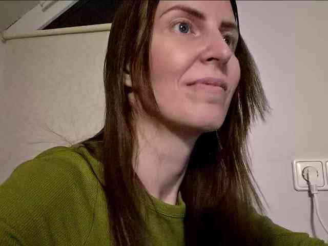AnnaDear