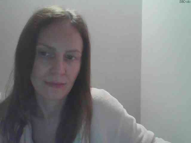 AnnaDear