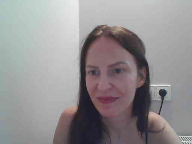 AnnaDear webcam