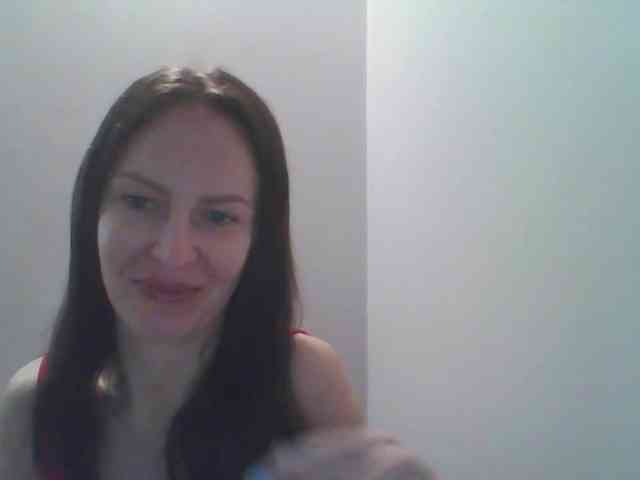 AnnaDear