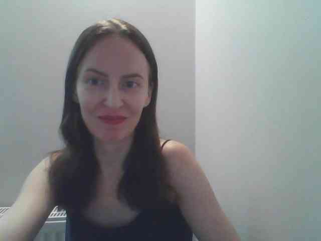 AnnaDear webcam
