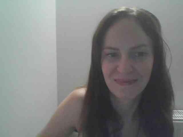 AnnaDear webcam