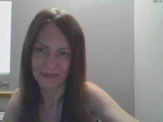 AnnaDear webcam