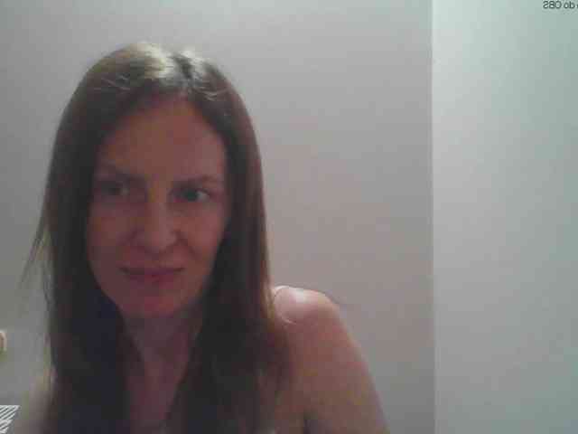 AnnaDear webcam