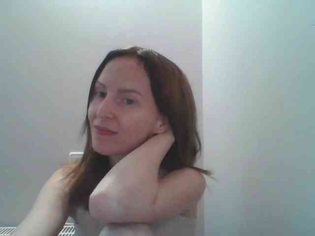 AnnaDear webcam