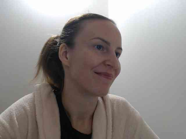 AnnaDear