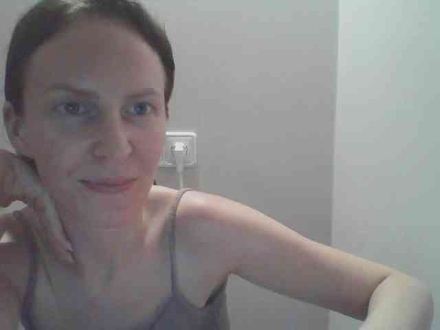 AnnaDear
