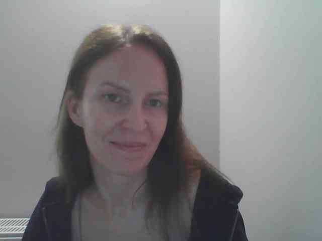 AnnaDear webcam
