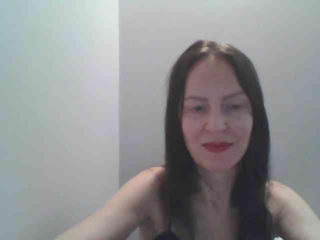 AnnaDear