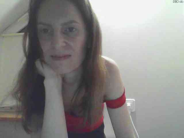 AnnaDear