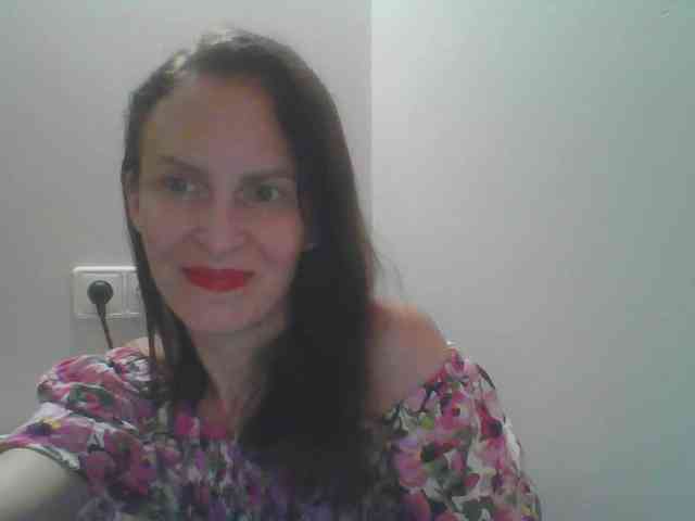AnnaDear webcam