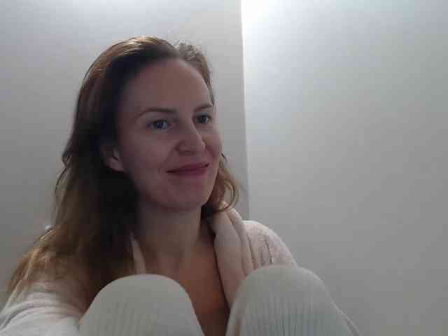AnnaDear