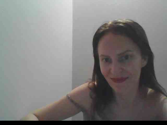 AnnaDear webcam