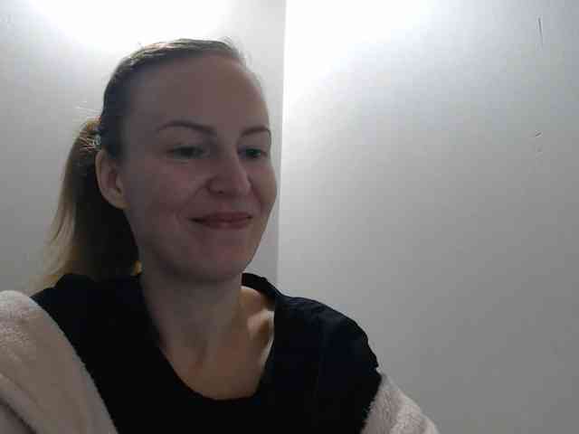 AnnaDear