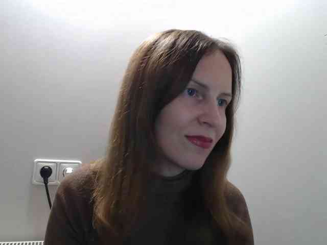 AnnaDear