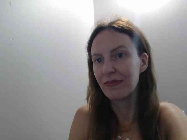 AnnaDear webcam