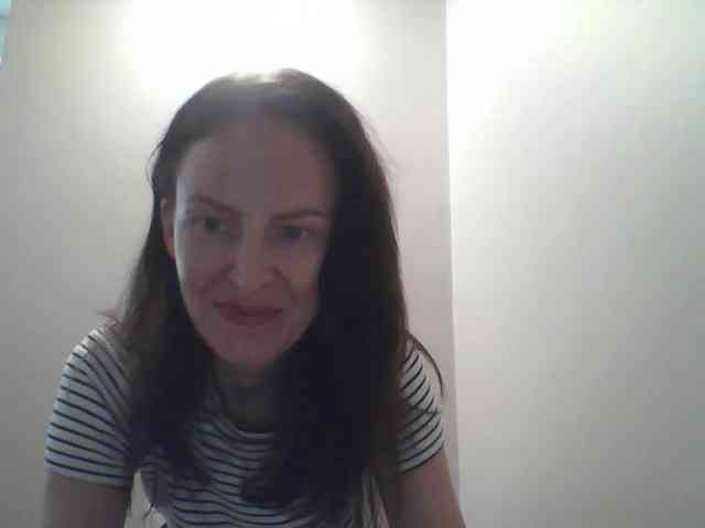 AnnaDear webcam