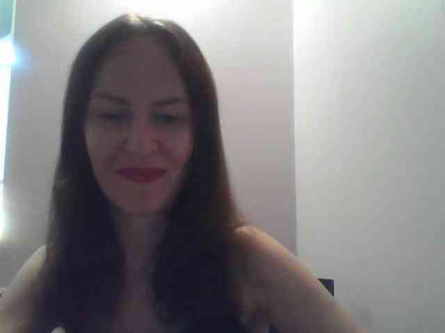 AnnaDear webcam