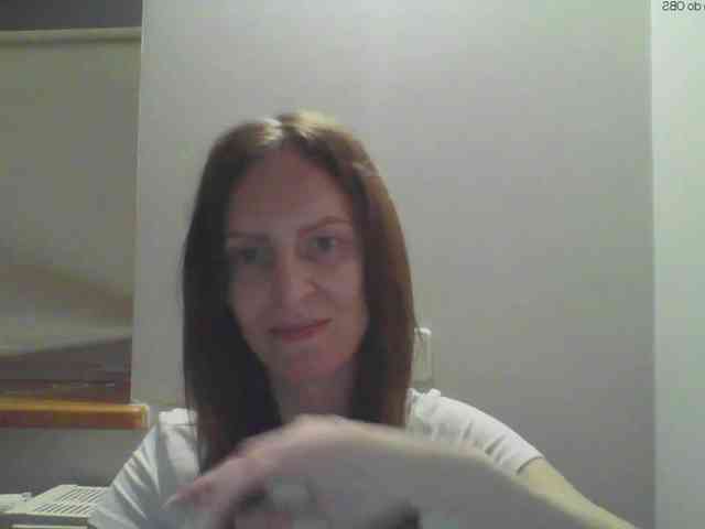 AnnaDear